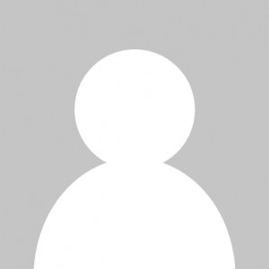 Picture of European Screenwriter